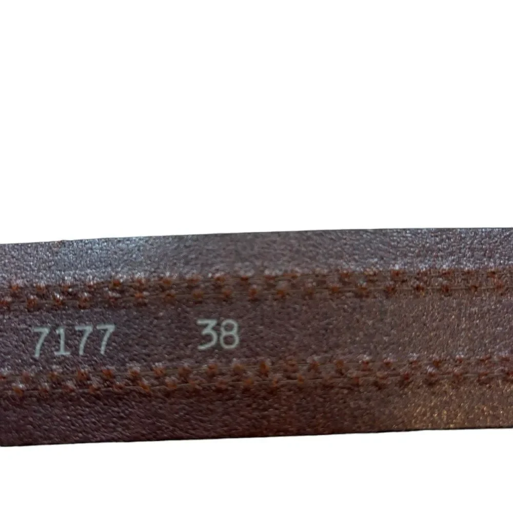 Remo Tulliani brand new